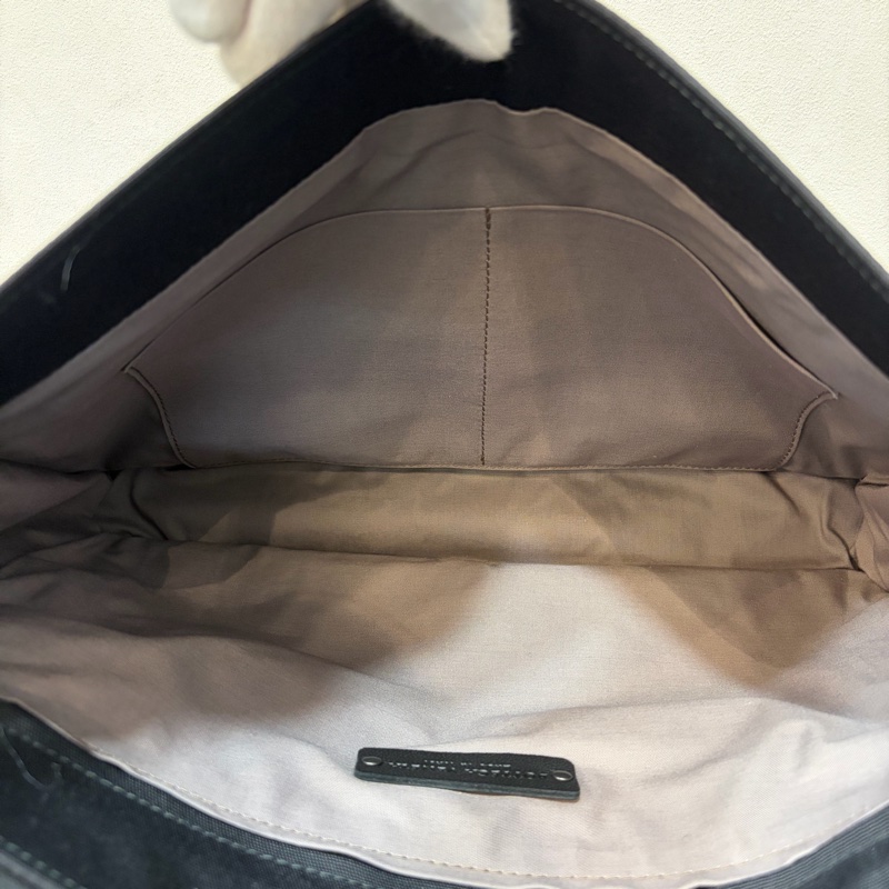 BOTTEGA VENETA 548337 編織牛皮翻蓋商務公事包-56