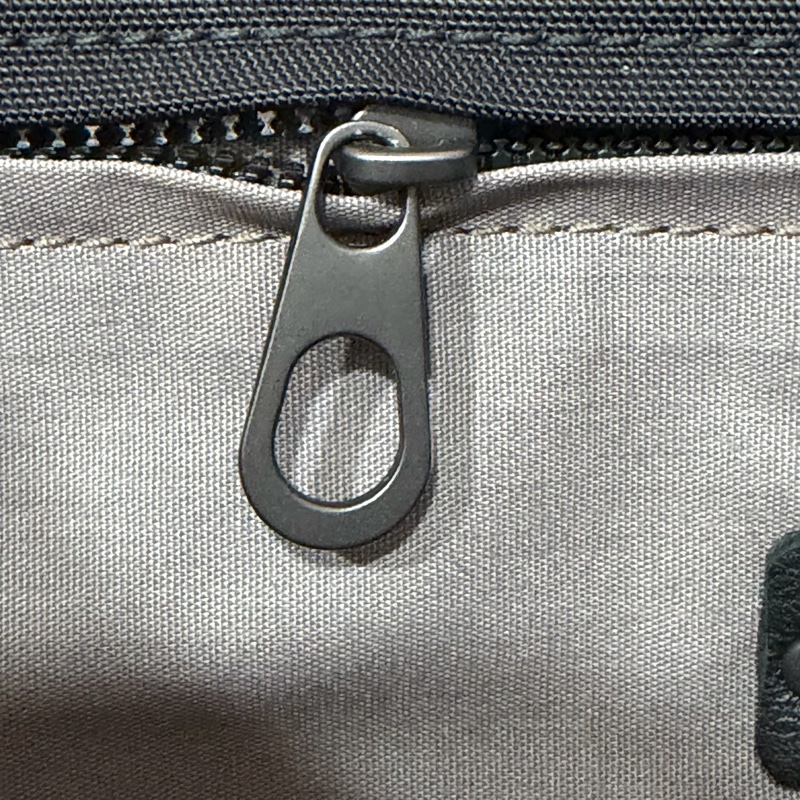 BOTTEGA VENETA 548337 編織牛皮翻蓋商務公事包-61