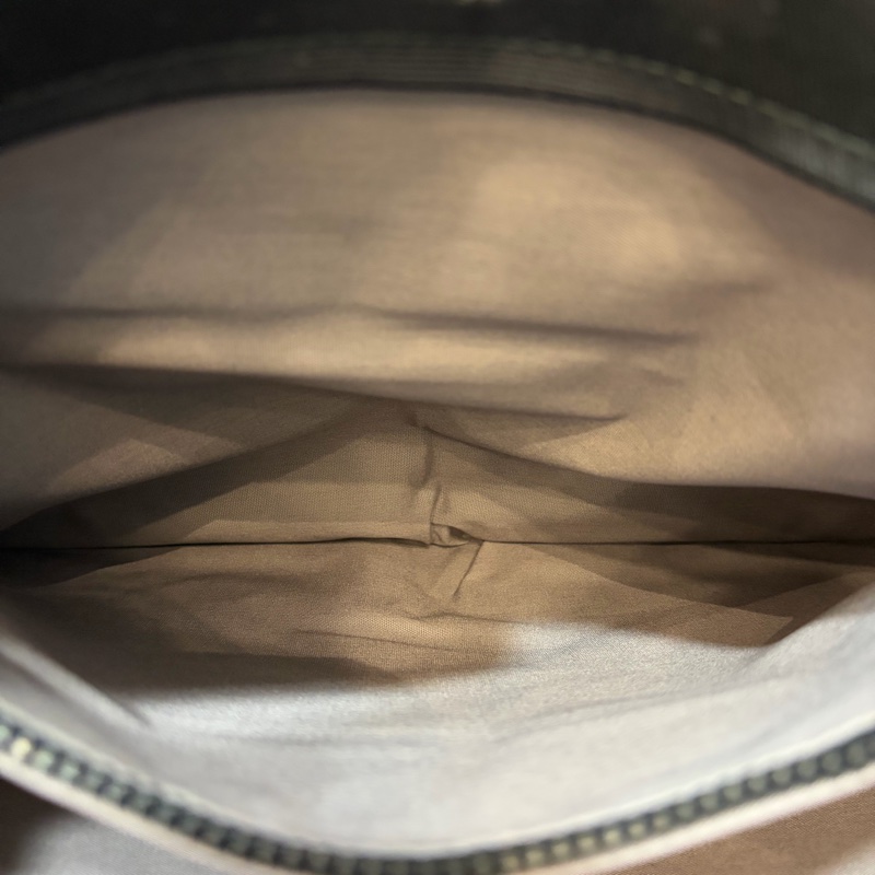 BOTTEGA VENETA 548337 編織牛皮翻蓋商務公事包-62