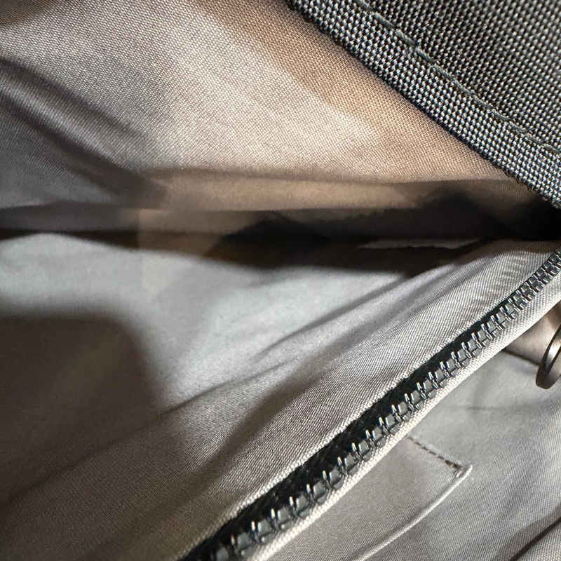 BOTTEGA VENETA 548337 編織牛皮翻蓋商務公事包-63