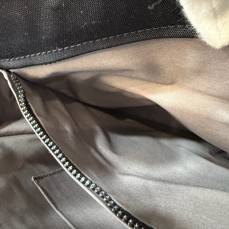 BOTTEGA VENETA 548337 編織牛皮翻蓋商務公事包-64