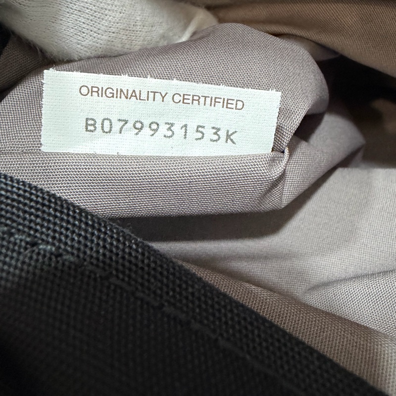 BOTTEGA VENETA 548337 編織牛皮翻蓋商務公事包-65