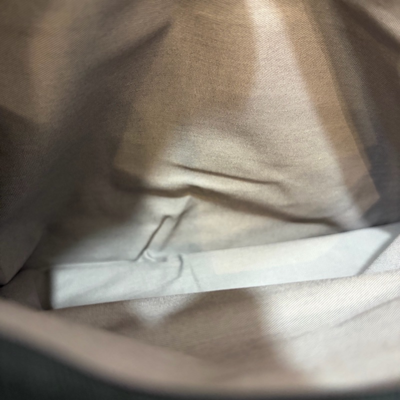 BOTTEGA VENETA 548337 編織牛皮翻蓋商務公事包-66