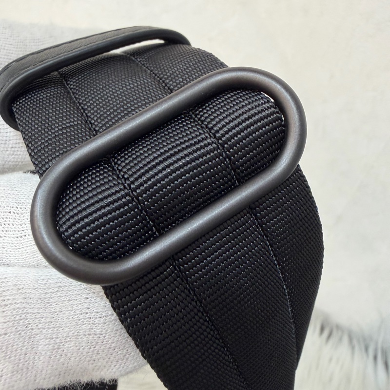 BOTTEGA VENETA 548337 編織牛皮翻蓋商務公事包-67