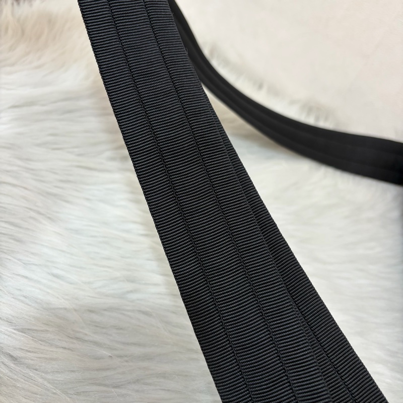 BOTTEGA VENETA 548337 編織牛皮翻蓋商務公事包-68