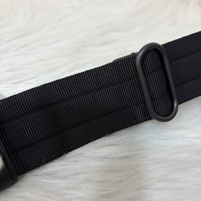 BOTTEGA VENETA 548337 編織牛皮翻蓋商務公事包-69