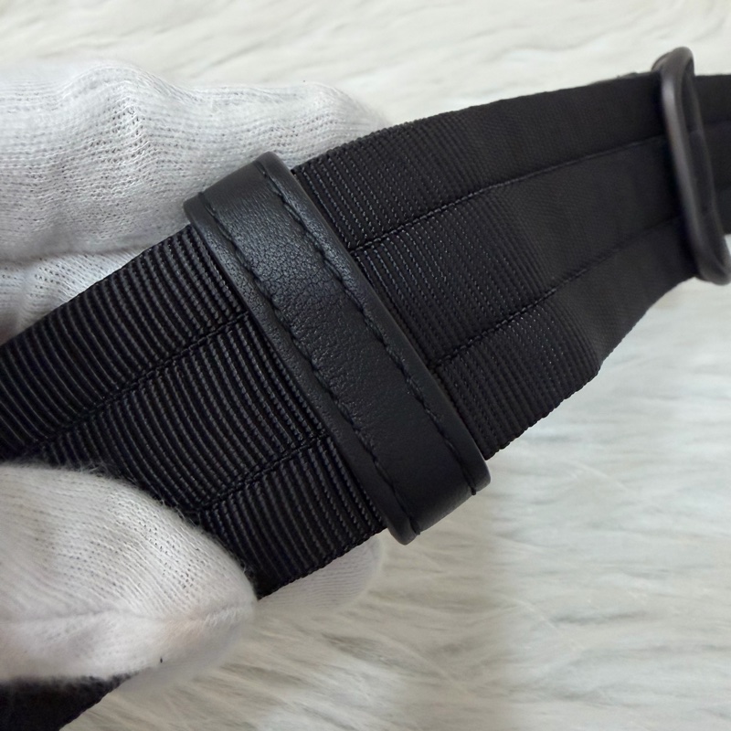 BOTTEGA VENETA 548337 編織牛皮翻蓋商務公事包-70