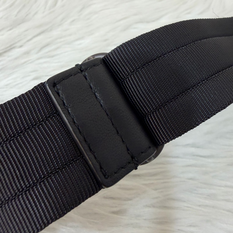 BOTTEGA VENETA 548337 編織牛皮翻蓋商務公事包-71