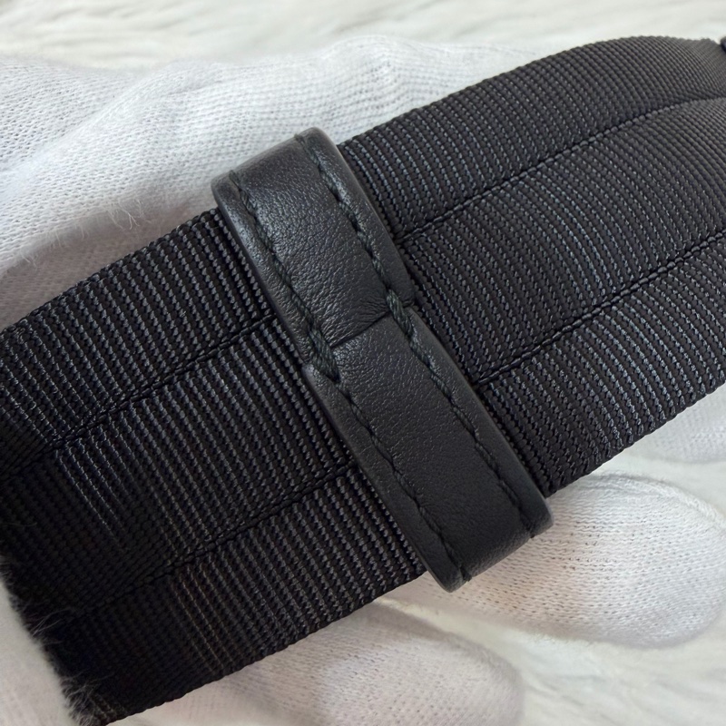 BOTTEGA VENETA 548337 編織牛皮翻蓋商務公事包-72