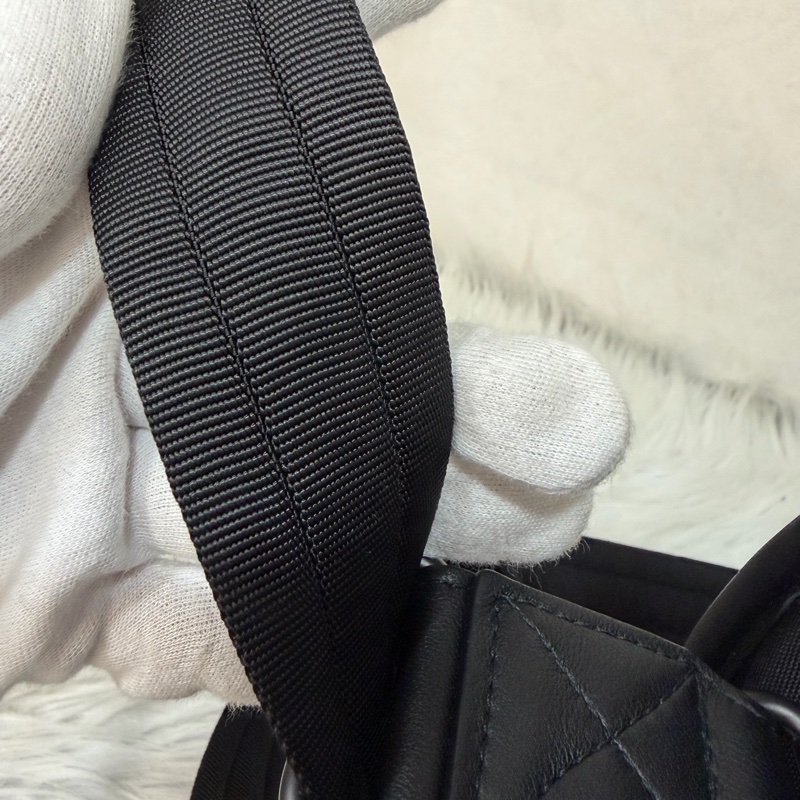 BOTTEGA VENETA 548337 編織牛皮翻蓋商務公事包-73