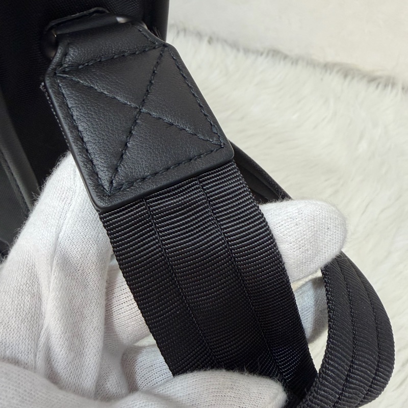 BOTTEGA VENETA 548337 編織牛皮翻蓋商務公事包-74