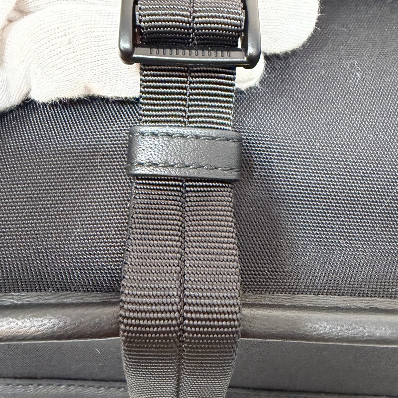 BOTTEGA VENETA 548337 編織牛皮翻蓋商務公事包-75