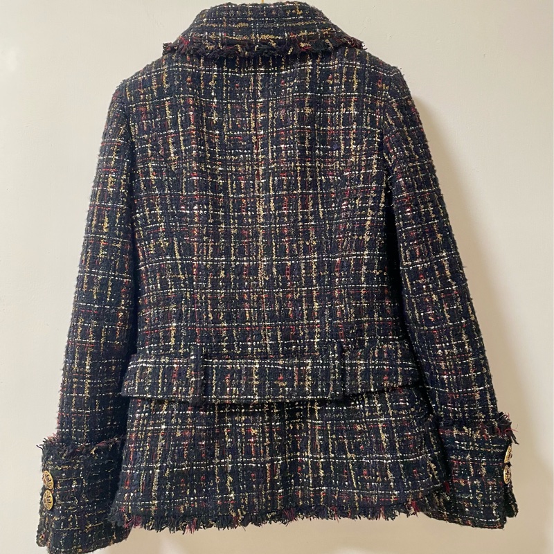 ⭐️ Chanel Jacket 外套-1