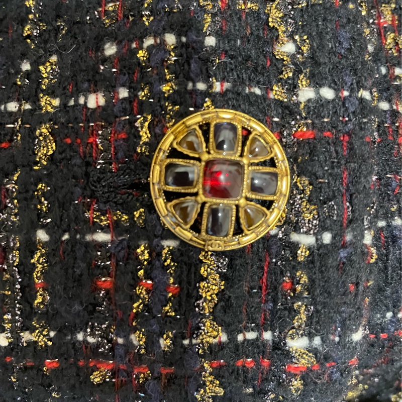 ⭐️ Chanel Jacket 外套-2