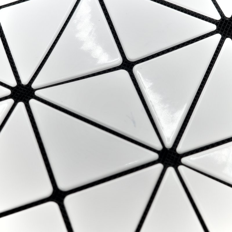 ISSEY MIYAKE三宅一生 白色包-7