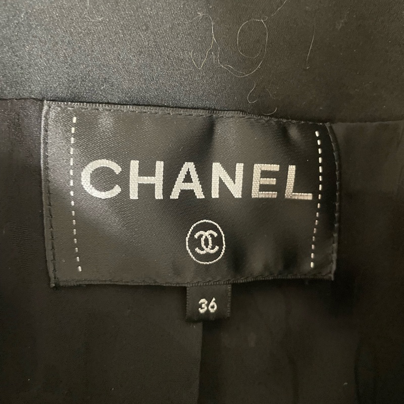 ⭐️ Chanel Jacket 外套-2