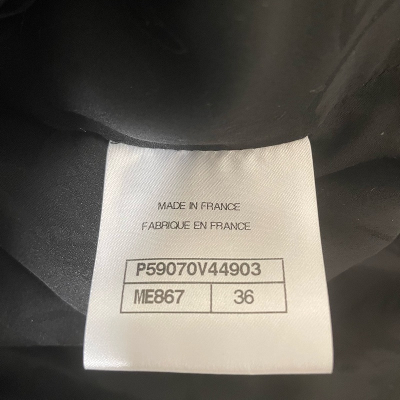 ⭐️ Chanel Jacket 外套-3