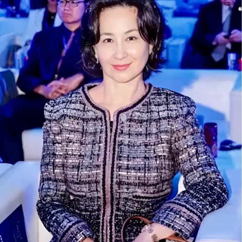 ⭐️ Chanel Jacket 外套-7