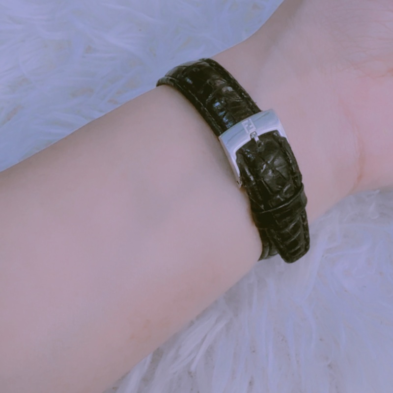 🌸Fendi石英錶 ｜氣質典雅 ｜特價中🉐-13