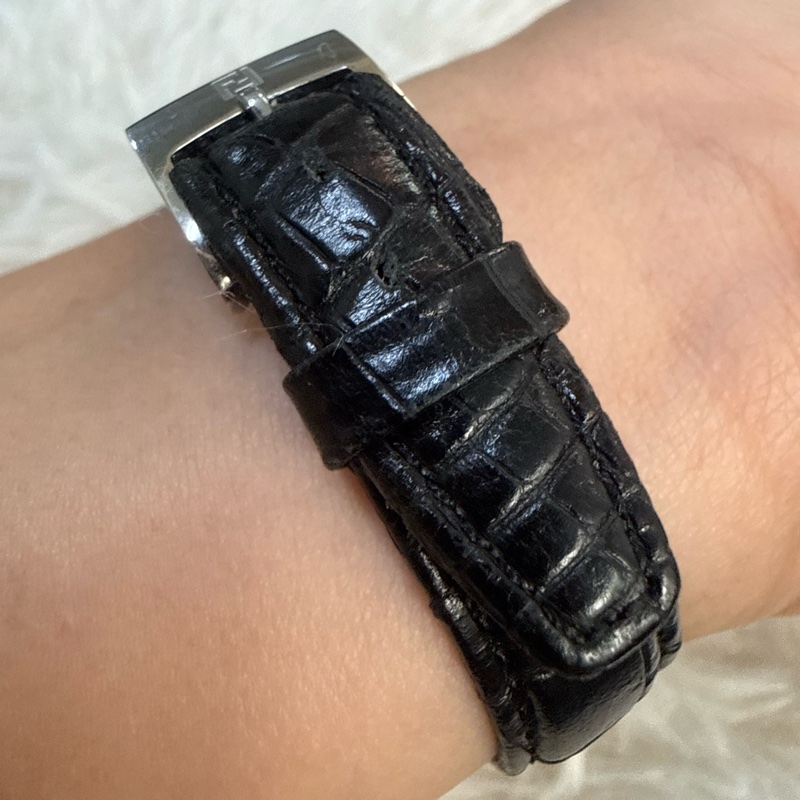 🌸Fendi石英錶 ｜氣質典雅 ｜特價中🉐-14