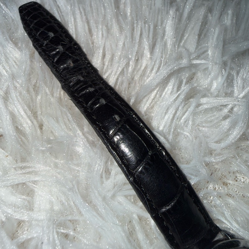 🌸Fendi石英錶 ｜氣質典雅 ｜特價中🉐-15