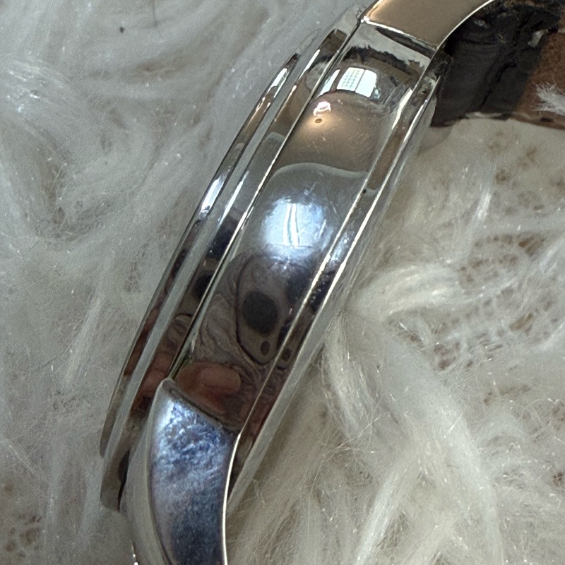 🌸Fendi石英錶 ｜氣質典雅 ｜特價中🉐-17