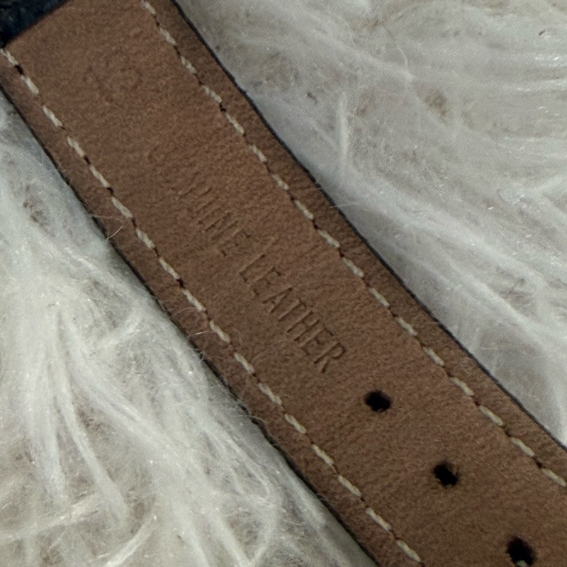 🌸Fendi石英錶 ｜氣質典雅 ｜特價中🉐-22