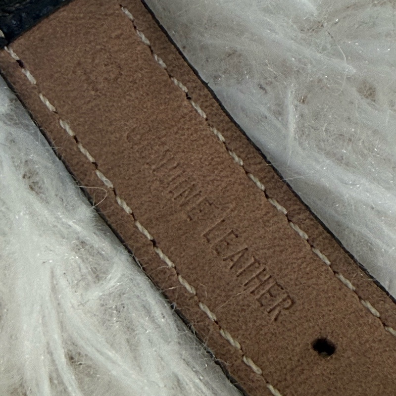 🌸Fendi石英錶 ｜氣質典雅 ｜特價中🉐-32