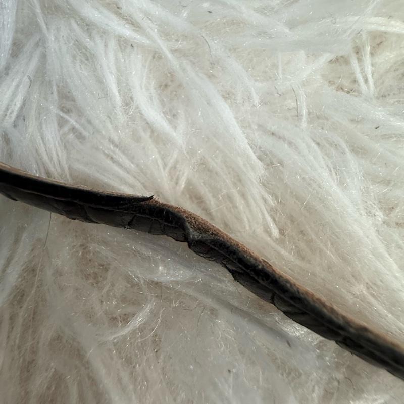 🌸Fendi石英錶 ｜氣質典雅 ｜特價中🉐-35