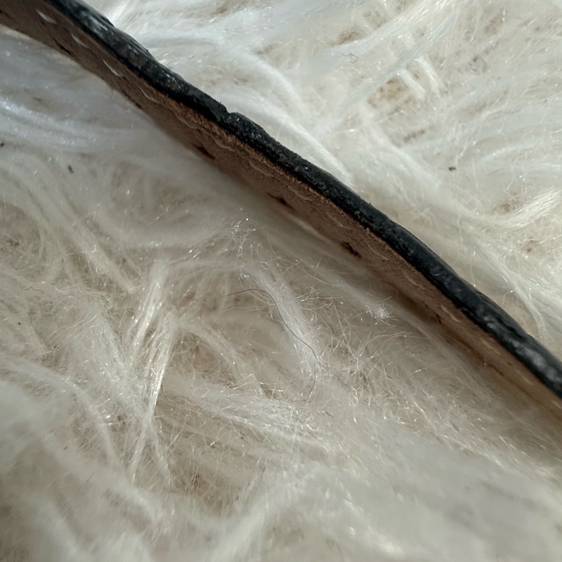 🌸Fendi石英錶 ｜氣質典雅 ｜特價中🉐-36