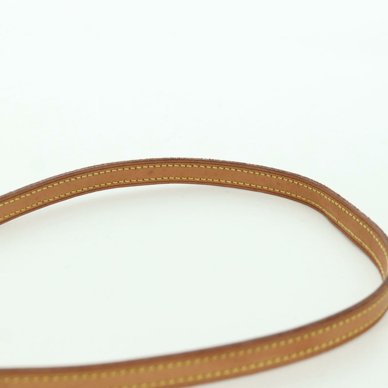 【日本直送】路易威登 Monogram 手拿包配件袋 M51980 LV 正品 LNZ344V-7