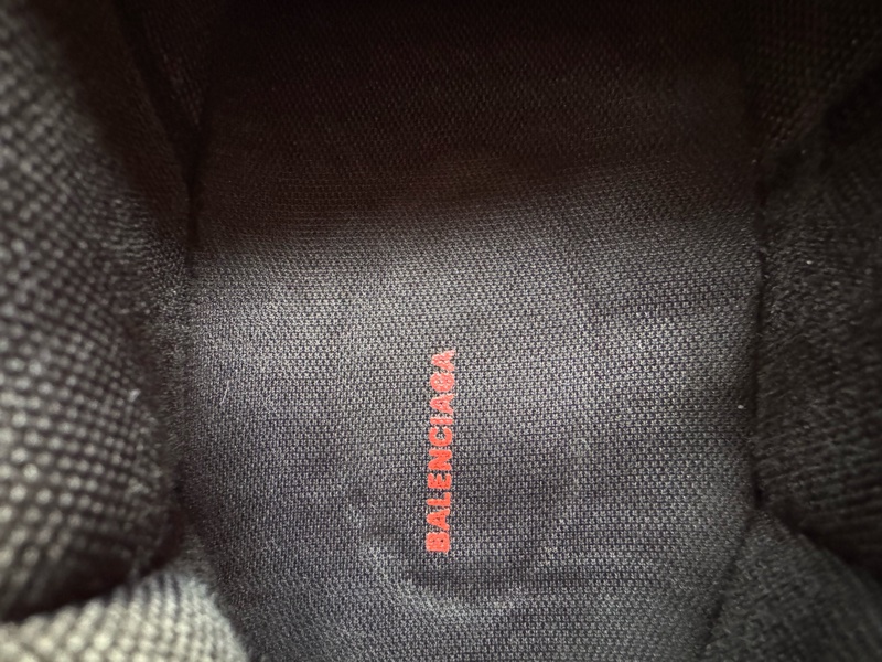 巴黎世家 Balenciaga 10XL 42號-7