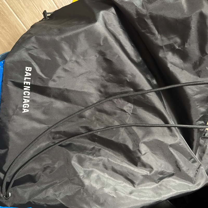 巴黎世家 Balenciaga 10XL 42號-11