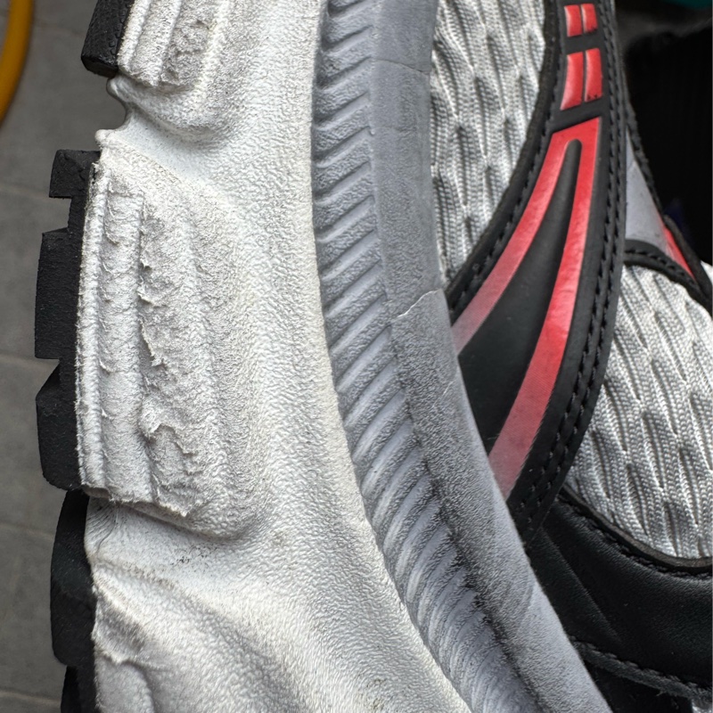 巴黎世家 Balenciaga 10XL 42號-15