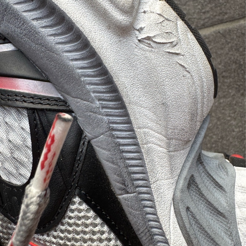 巴黎世家 Balenciaga 10XL 42號-16