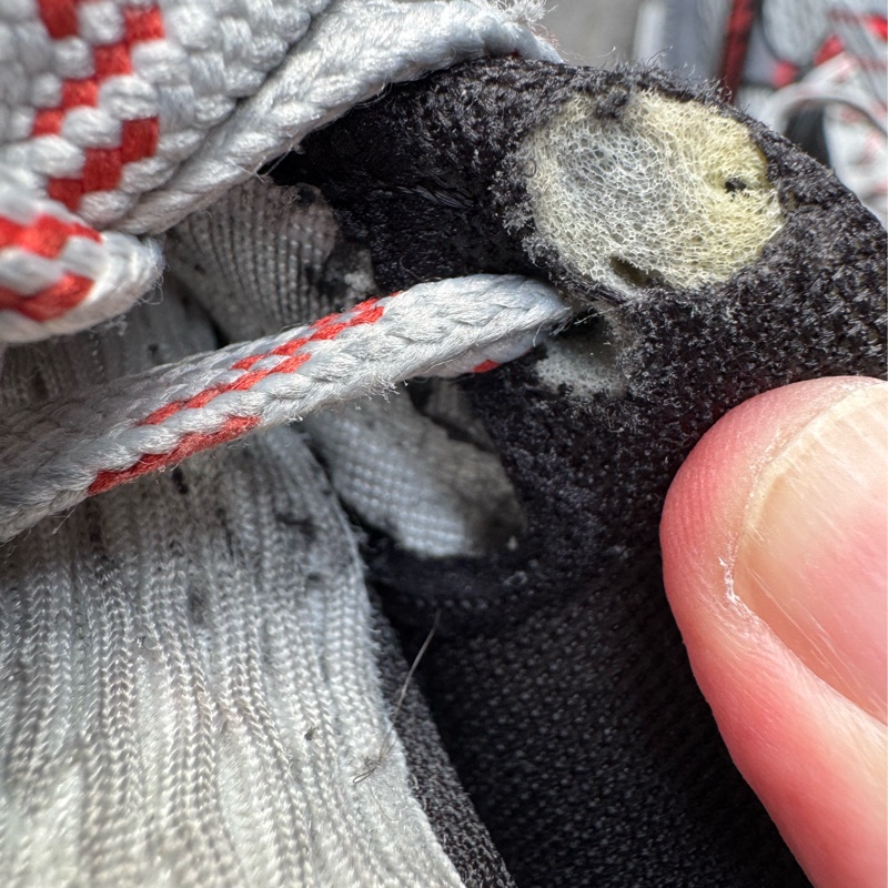 巴黎世家 Balenciaga 10XL 42號-18