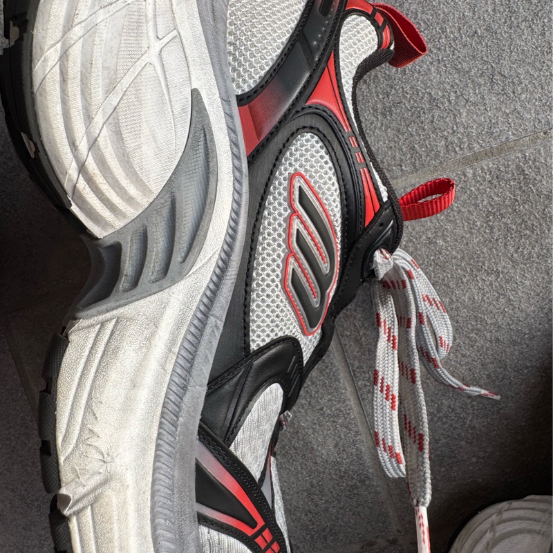 巴黎世家 Balenciaga 10XL 42號-13