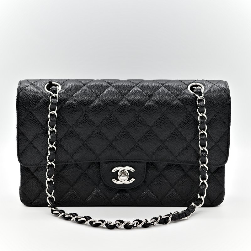 coco cf25 荔枝銀-1