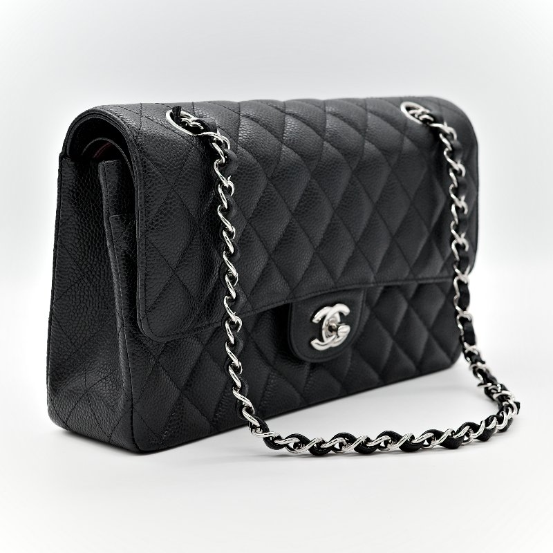 coco cf25 荔枝銀-2