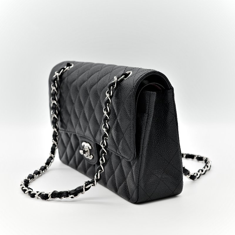 coco cf25 荔枝銀-3