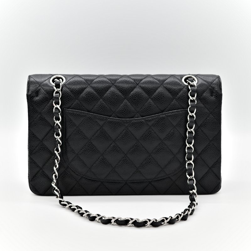 coco cf25 荔枝銀-4