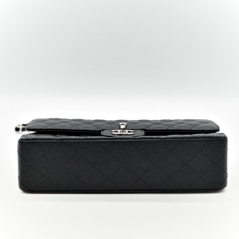 coco cf25 荔枝銀-5