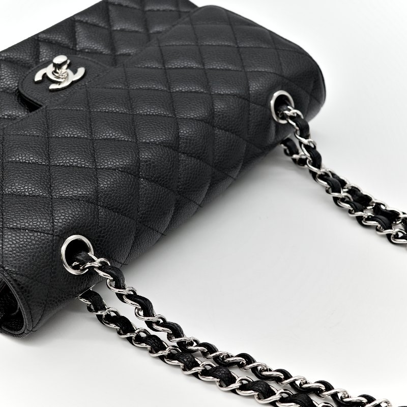 coco cf25 荔枝銀-6