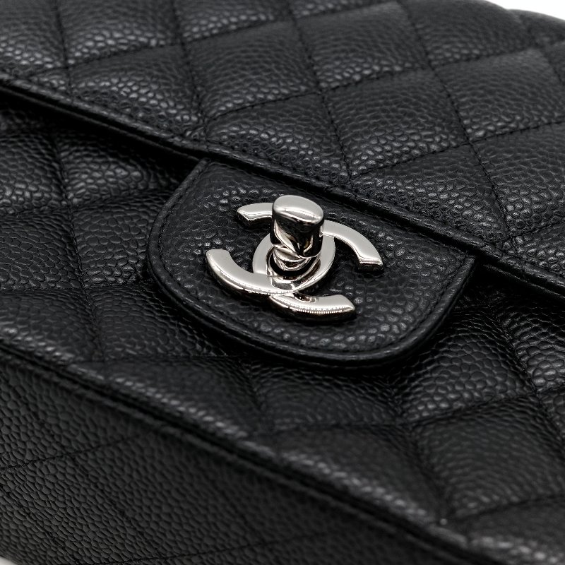 coco cf25 荔枝銀-7