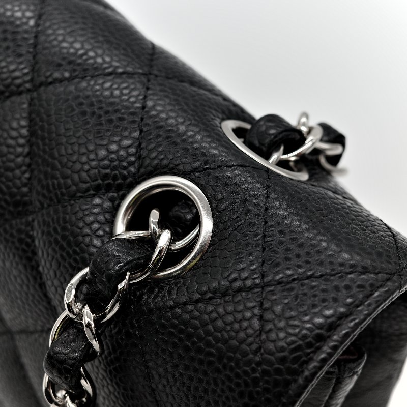 coco cf25 荔枝銀-8