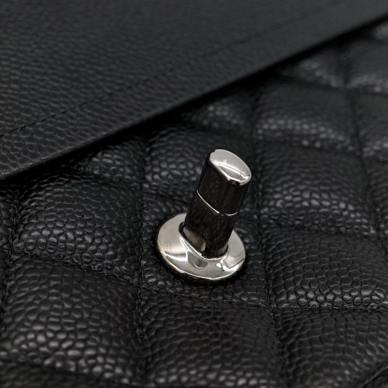 coco cf25 荔枝銀-9