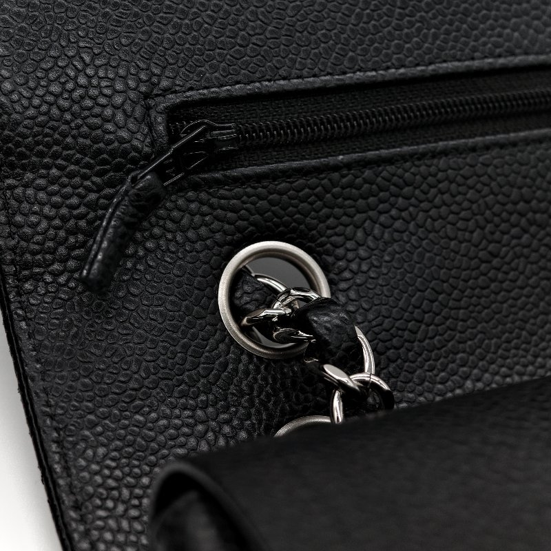 coco cf25 荔枝銀-10