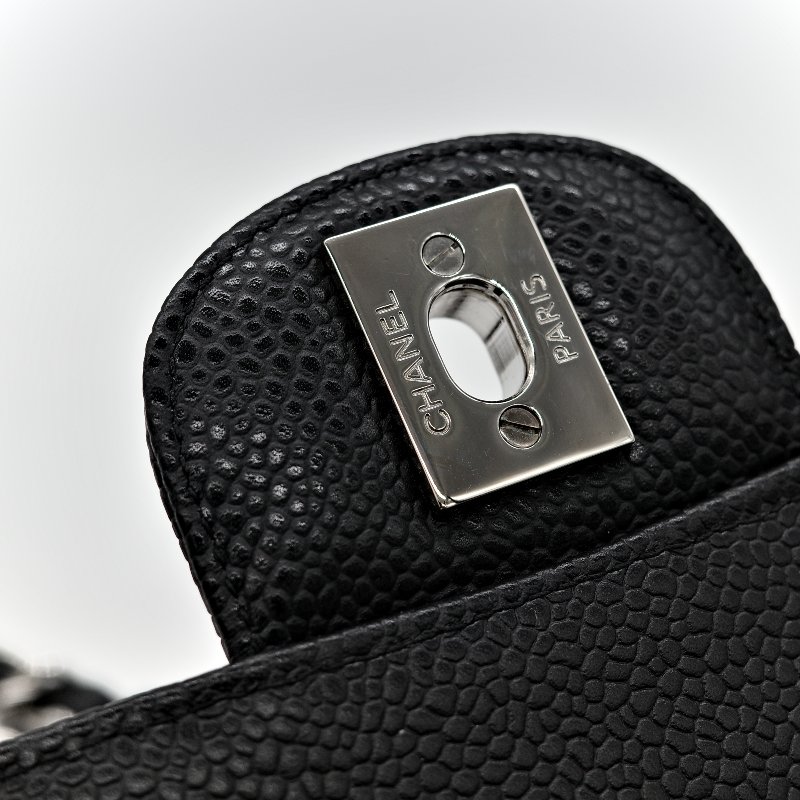 coco cf25 荔枝銀-11