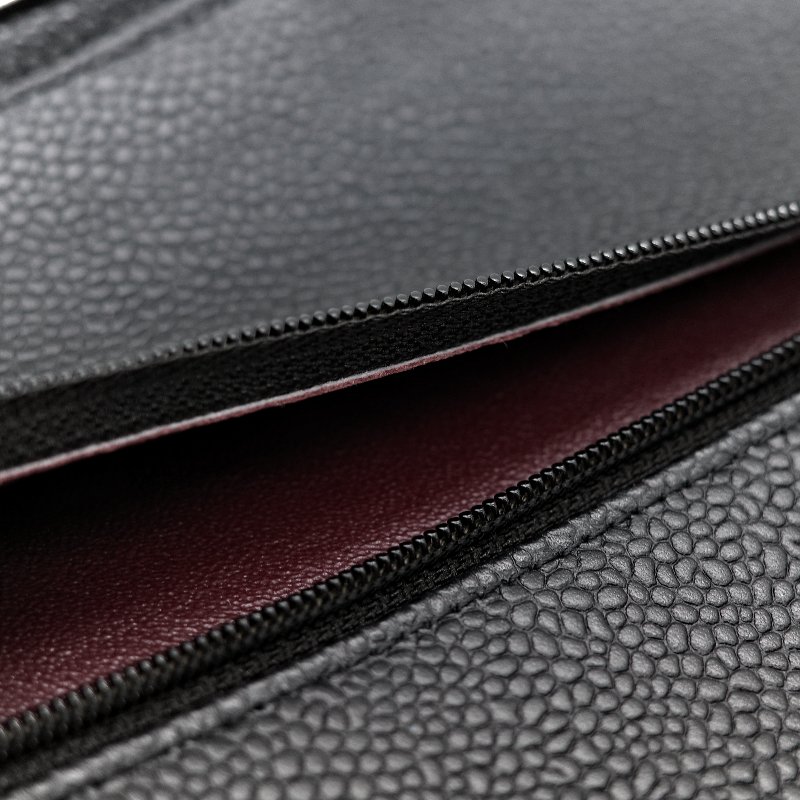 coco cf25 荔枝銀-12