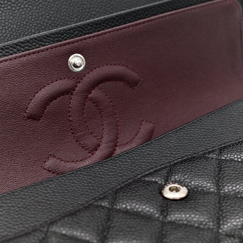 coco cf25 荔枝銀-13